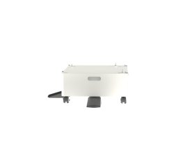 Epson 7113367 meuble d'imprimante Blanc