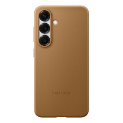 Samsung EF-VS931 funda para teléfono móvil 15,8 cm (6.2") Marrón