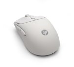 HP Souris sans fil silencieuse 400