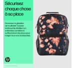 HP Sac à dos Campus XL Tie Dye