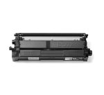 Brother TN-627BK Cartouche de toner 1 pièce(s) Original Noir