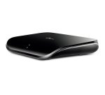 TP-Link 5-Port Gigabit Desktop Network Switch