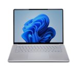 Kensington Filtre de confidentialité magnétique MagPro Elite pour Surface Laptop 13,8”
