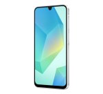 Samsung Galaxy A16 17 cm (6.7") Dual SIM 4G USB Type-C 4 GB 128 GB 5000 mAh Grey