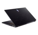 Acer Nitro V 15 ANV15-52-55U9 Intel® Core™ i5 i5-13420H Ordinateur portable 39,6 cm (15.6") Full HD 16 Go DDR4-SDRAM 512 Go SSD NVIDIA GeForce RTX 5060 Wi-Fi 6 (802.11ax) Windows 11 Home Noir
