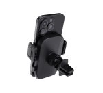Trust Runo Mobile phone/Smartphone Black