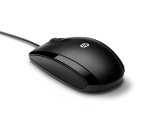 HP X500 Wired Mouse