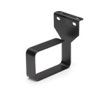 StarTech.com Anneau de gestion de câbles multidirectionnel vertical pour racks de serveur - 6 cm x 10 cm