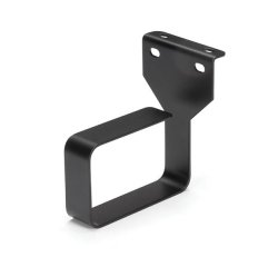 StarTech.com Anneau de gestion de câbles multidirectionnel vertical pour racks de serveur - 6 cm x 10 cm