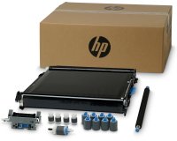 HP - printer transfer kit