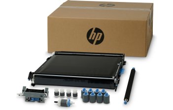 Anderes Zubehör für Drucker