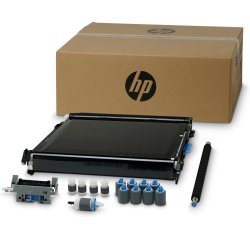 HP - kit de transfert pour imprimante