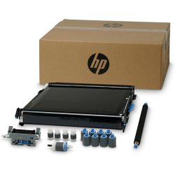 HP Kit de transfert LaserJet CE516A