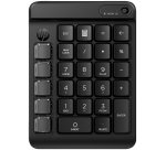 HP 435 Programmable Wireless Keypad