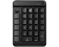 HP Pavé numérique sans fil programmable 430