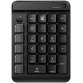 HP 435 Programmable Wireless Keypad