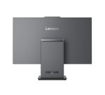 Lenovo ThinkCentre neo 50a 27 Gen 5 Intel® Core™ i7 i7-13620H 68,6 cm (27") 1920 x 1080 pixels PC All-in-One 16 Go DDR5-SDRAM 512 Go SSD Windows 11 Pro Wi-Fi 6 (802.11ax) Gris