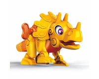 Clementoni Science & Play 19332 giocattolo e kit di scienza per bambini