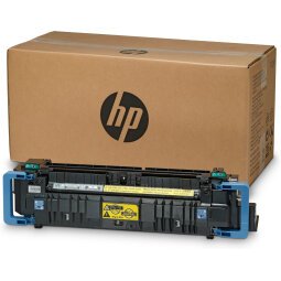 HP LaserJet fuserkit, 220 V