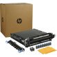 HP Kit de rouleaux et de transfert LaserJet D7H14A