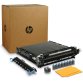 HP Kit de rouleaux et de transfert LaserJet D7H14A