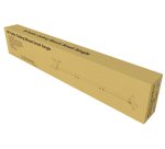 Multibrackets 4757 Supporto per display espositivi 81,3 cm (32") Bianco