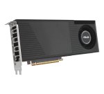 ASUS TURBO-AI-PRO-R9700-32G