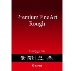 Canon 4562C001 pak fotopapier A2
