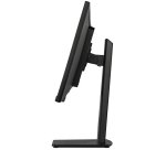 iiyama ProLite XUB3493WQSU-B6 computer monitor 86,4 cm (34") 3440 x 1440 Pixels UltraWide Quad HD LED Zwart