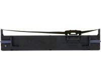 Epson Ruban noir LQ-690 (10 millions de caractères)