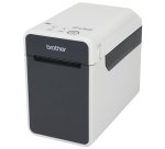 Brother TD-2130N imprimante d'étiquettes