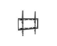 Equip 650310 soporte para TV 139,7 cm (55") Negro