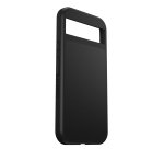 OtterBox React Series pour Google Pixel 8a, noir
