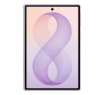 Samsung Galaxy Z Fold8 19,3 cm (7.6") Dual SIM 5G USB Type-C 12 GB 512 GB 4800 mAh Lavendel