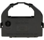Epson Nastro Nero