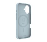dbramante1928 Greenland Pro MS coque de protection pour téléphones portables Housse Bleu