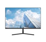 Dahua Technology LM27-B201S écran plat de PC 68,6 cm (27") 1920 x 1080 pixels Full HD LCD Noir