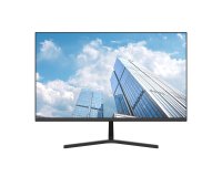 Dahua Technology LM27-B201S écran plat de PC 68,6 cm (27") 1920 x 1080 pixels Full HD LCD Noir