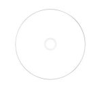 Verbatim - DVD+R DL x 50 - 8.5 GB - opslagmedia