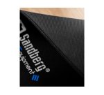 Sandberg Gamer Desk Pad XXXL
