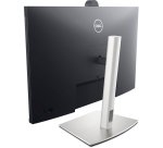 Monitor de videoconferencia DELL P2724DEB 68,6 cm (27") LCD 2560 x 1440 Pixeles Quad HD