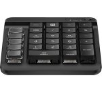 HP 435 Programmable Wireless Keypad
