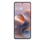 Motorola moto g86 power 5G 16,9 cm (6.67") Doppia SIM Android 15 USB tipo-C 8 GB 512 GB 6720 mAh Lillà