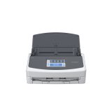 Ricoh ScanSnap iX1600 Alimentador automático de documentos (ADF) + escáner de alimentación manual 600 x 600 DPI A4 Blanco