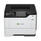 Lexmark MS631dw 1200 x 1200 DPI A4 Wifi