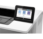 HP LaserJet Enterprise Impresora M507x