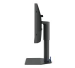 BenQ SW272U pantalla para PC 68,6 cm (27") 3840 x 2160 Pixeles 4K Ultra HD LCD Negro