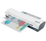 Plastifieuse iLAM Home, A3, blanc