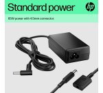 HP 65W Smart AC Adapter