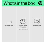 HP 65W Smart AC Adapter